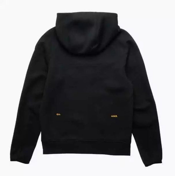 Conjunto Nike Tech Fleece x Nocta