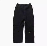 Conjunto Nike Tech Fleece x Nocta - Caiçara Conceito