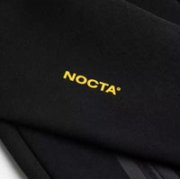 Conjunto Nike Tech Fleece x Nocta - Caiçara Conceito