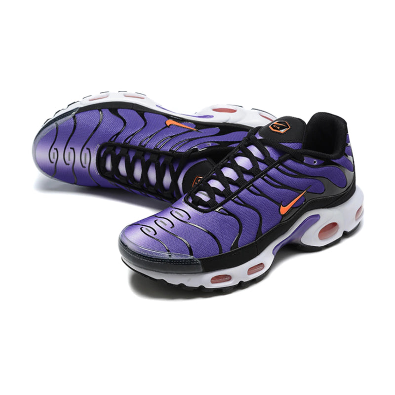 Air Max TN Plus "Voltage Purple"