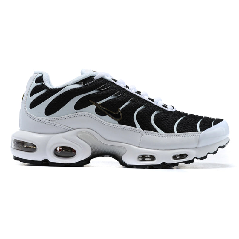 Air Max TN Plus "Killer Whale"