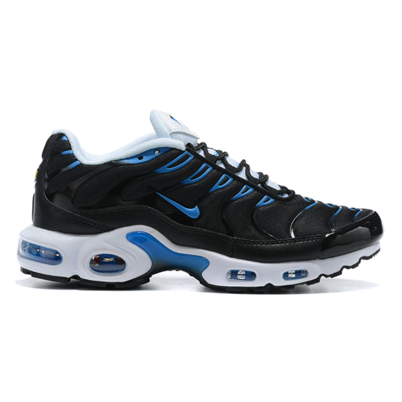 Air Max TN Plus "Laser Blue"