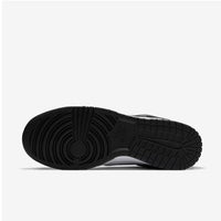 Dunk Low Black and White "Panda" Preto - Caiçara ConceitoDunk Low Black and White "Panda" Preto
