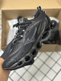 MIZUNO PROPHECY 13 ALL BLACK (Pronta Entrega)