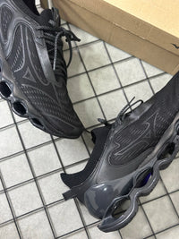 MIZUNO PROPHECY 14 ALL BLACK (Pronta Entrega)