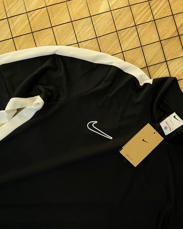 Jaqueta Anorak Nike Jogador