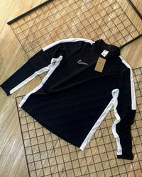 Jaqueta Anorak Nike Jogador - Caiçara Conceito