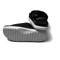 Nike Asuna 2.0 “Black and White” (Pronta Entrega) - Caiçara Conceito