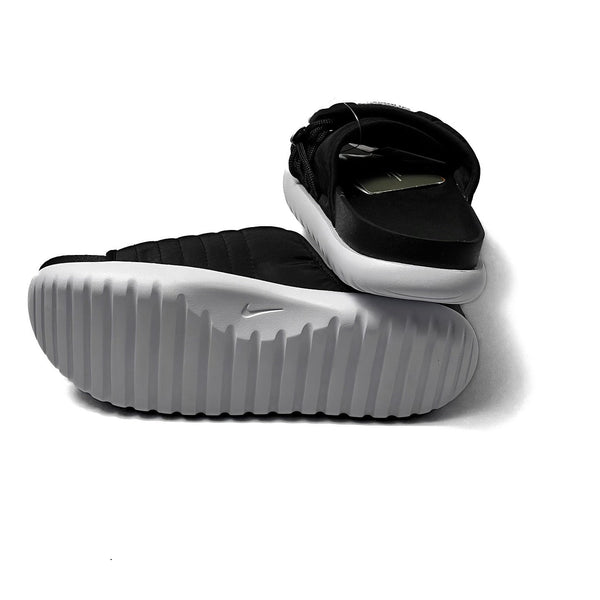 Nike Asuna 2.0 “Black and White”