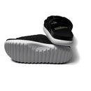 Nike Asuna 2.0 “Black and White” (Pronta Entrega) - Caiçara Conceito