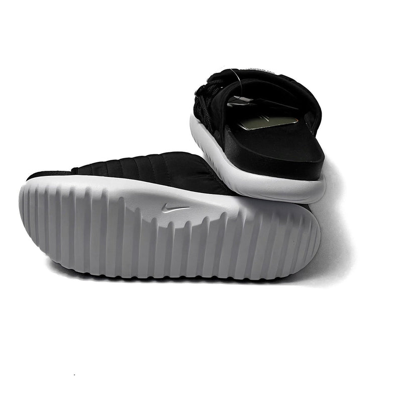 Nike Asuna 2.0 “Black and White” (Pronta Entrega) - Caiçara Conceito