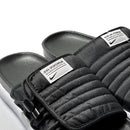 Nike Asuna 2.0 “Black and White” (Pronta Entrega) - Caiçara Conceito