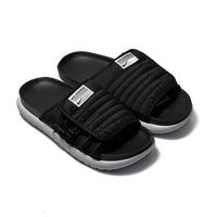 Nike Asuna 2.0 “Black and White” (Pronta Entrega) - Caiçara Conceito