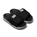 Nike Asuna 2.0 “Black and White” (Pronta Entrega) - Caiçara Conceito