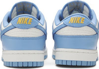 Nike Dunk Low Coast - Caiçara Conceito