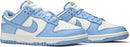 Nike Dunk Low Coast - Caiçara Conceito