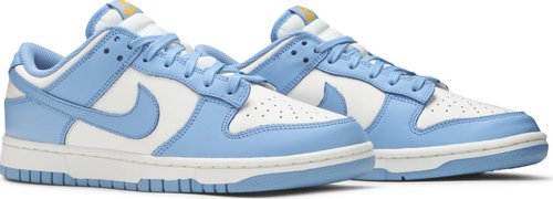 Nike Dunk Low Coast - Caiçara Conceito