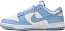 Nike Dunk Low Coast - Caiçara Conceito