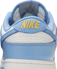 Nike Dunk Low Coast - Caiçara Conceito