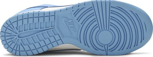 Nike Dunk Low Coast - Caiçara Conceito