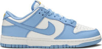 Nike Dunk Low Coast - Caiçara Conceito