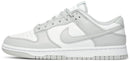 Nike Dunk Low "Grey Fog" - Caiçara Conceito