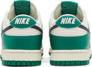 Nike Dunk Low SE "Lottery Pack" - Caiçara Conceito