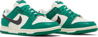 Nike Dunk Low SE "Lottery Pack" - Caiçara Conceito