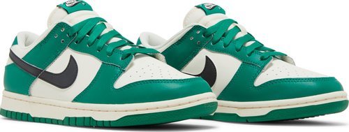 Nike Dunk Low SE "Lottery Pack" - Caiçara Conceito