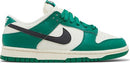 Nike Dunk Low SE "Lottery Pack" - Caiçara Conceito