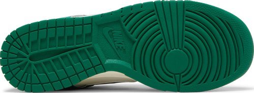 Nike Dunk Low SE "Lottery Pack" - Caiçara Conceito