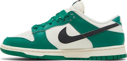 Nike Dunk Low SE "Lottery Pack" - Caiçara Conceito