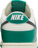 Nike Dunk Low SE "Lottery Pack" - Caiçara Conceito