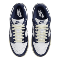 Nike Dunk Low SE "Midnight Navy" - Caiçara Conceito