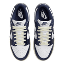 Nike Dunk Low SE "Midnight Navy" - Caiçara Conceito