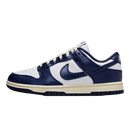 Nike Dunk Low SE "Midnight Navy" - Caiçara Conceito
