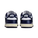 Nike Dunk Low SE "Midnight Navy" - Caiçara Conceito