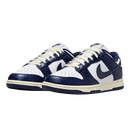 Nike Dunk Low SE "Midnight Navy" - Caiçara Conceito