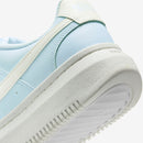 Nike Sportswear Court Vision Alta - Azul - Caiçara ConceitoDunk Low Black and White "Panda" Preto