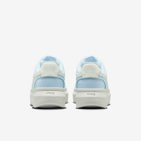 Nike Sportswear Court Vision Alta - Azul - Caiçara ConceitoDunk Low Black and White "Panda" Preto