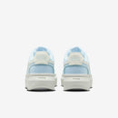 Nike Sportswear Court Vision Alta - Azul - Caiçara ConceitoDunk Low Black and White "Panda" Preto