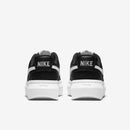Nike Sportswear Court Vision Alta - Preto - Caiçara ConceitoDunk Low Black and White "Panda" Preto