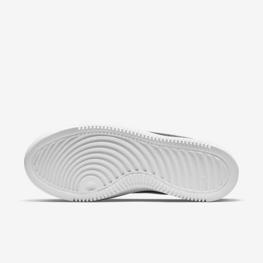 Nike Sportswear Court Vision Alta - Preto - Caiçara ConceitoDunk Low Black and White "Panda" Preto