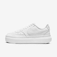 Nike Sportswear Court Vision Alta - Triple White - Caiçara ConceitoDunk Low Black and White "Panda" Preto