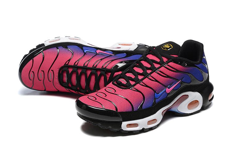 Patta x Nike Air Max TN Plus "FC Barcelona" - Caiçara Conceito