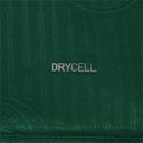 Camisa Palmeiras I Home Torcedor 24/25