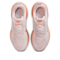 Vomero 18 Feminino Rosa Claro