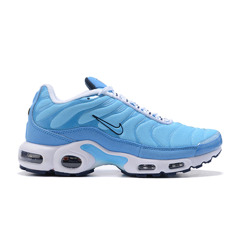 Air Max TN Plus "University Blue"