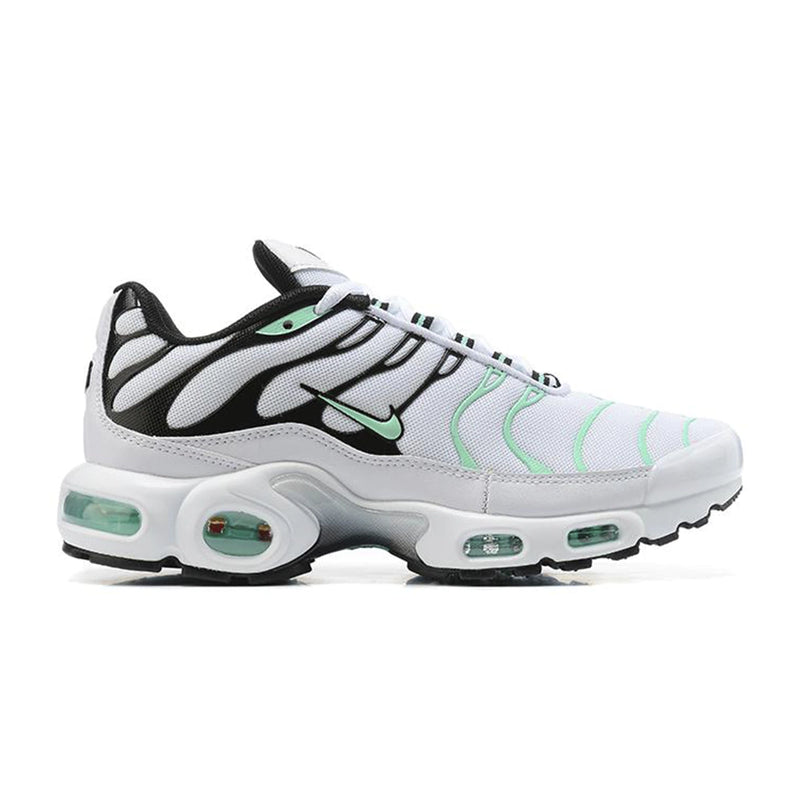 Air Max TN Plus "Hyper Jade"