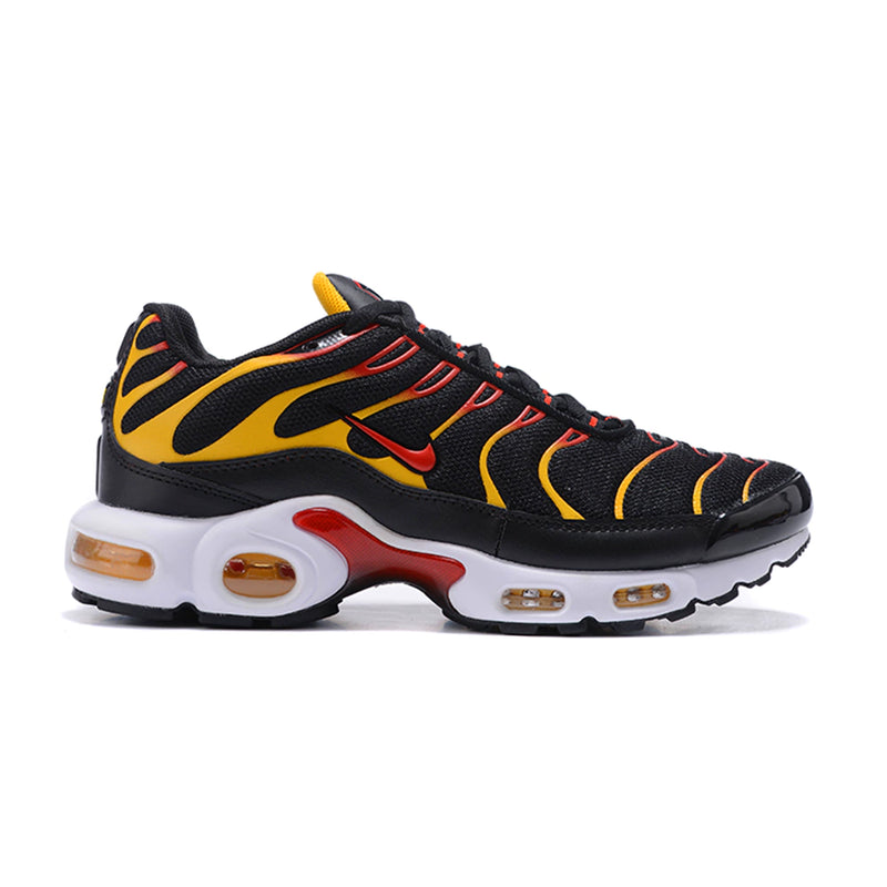 Air Max TN Plus "Reverse Sunset"